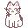 :chagratte: