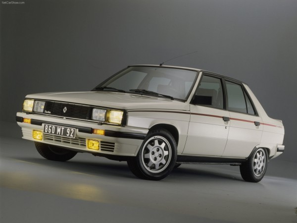 Renault-9_Turbo_1985_1600x1200_wallpaper_01.jpg