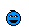 amdr :amdr: