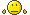 bah :bah: