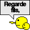 cboulet :cboulet: