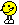 ouioui :ouioui: