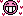 rs :rs: