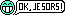 jesors :jesors: